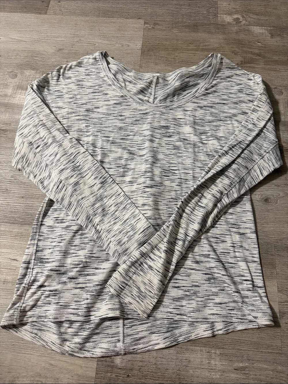 lululemon athletica women’s lululemon